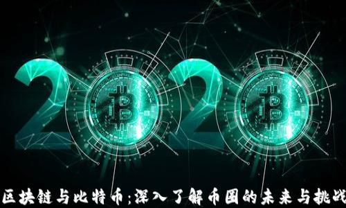 
区块链与比特币：深入了解币圈的未来与挑战