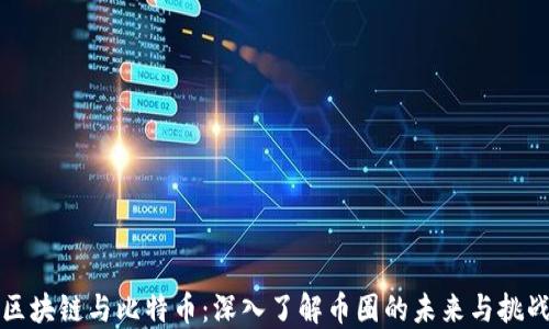 
区块链与比特币：深入了解币圈的未来与挑战
