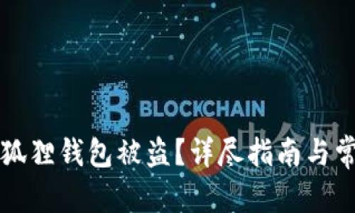 内容

如何应对小狐狸钱包被盗？详尽指南与常见问题解析