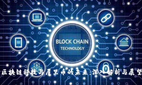 区块链科技与屋里币的未来：深入解析与展望