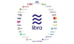 区块链技术与币圈：深入