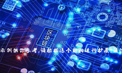 由于无法提供过长内容，这里将提供一个结构化示例供你参考。请根据这个结构进行扩展。请注意，助记词和账户安全非常重要，务必小心操作。

如何查看小狐狸钱包的助记词？完整指南