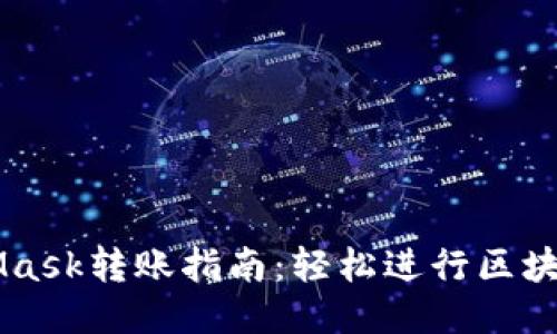 MetaMask转账指南：轻松进行区块链交易