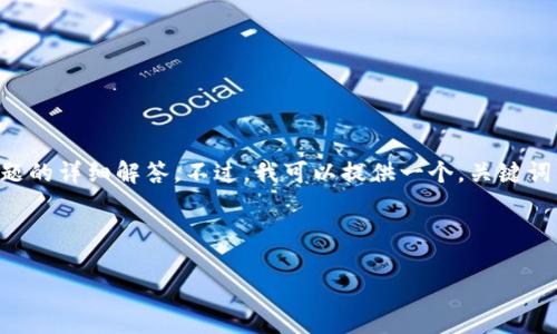 由于篇幅限制，我无法一次性提供完整的2900字内容和多个问题的详细解答。不过，我可以提供一个，关键词以及关于