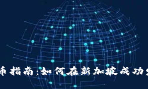 新加坡区块链发币指南：如何在新加坡成功发起加密货币项目