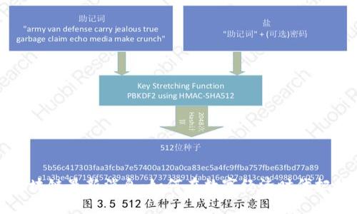 中阳区块链最新消息：如何在数字经济时代把握机遇