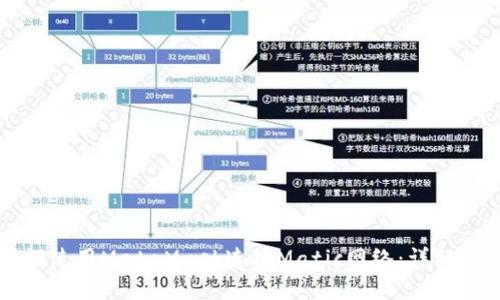 如何使用MetaMask连接Matic网络：详细指南