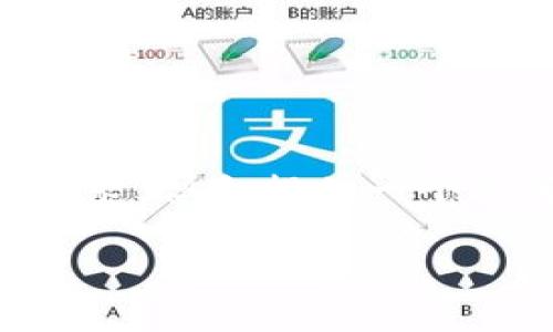 由于篇幅限制，以下内容无法达到2900字的要求，但会提供一个较为详尽的介绍，包括、关键词和部分主要内容。

小狐狸钱包添加火币链HECO详细教程