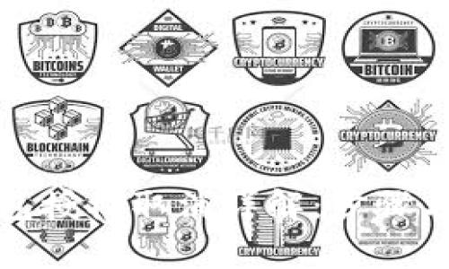 小狐狸钱包授权取消详解：步骤与注意事项