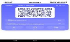 小狐狸钱包无法安装？解