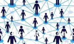 Metamask如何安全转入智能合