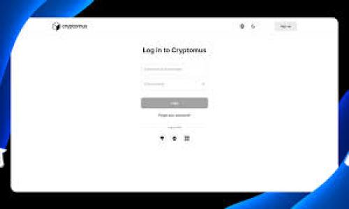 探寻渝中区块链的最新动态与发展趋势