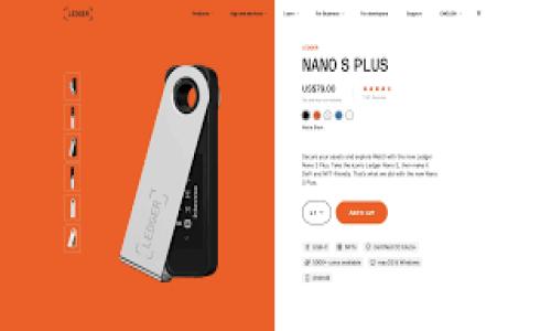 MetaMask钱包支持的币种及使用指南

MetaMask, 加密货币, 钱包, ERC20, 存币/guanjianci

MetaMask钱包简介
MetaMask是一款广泛使用的数字货币钱包，尤其是在以太坊及其相关链上客户中拥有良好的声誉。作为一个去中心化的钱包，MetaMask允许用户控制他们的私钥并安全地管理他们的加密资产。用户不仅能够存储以太坊及ERC-20代币，还可以与去中心化应用程序（DApps）互动，进行交易和投资。

MetaMask支持的币种
MetaMask主要支持以太坊及其生态系统中的代币。具体来说，MetaMask可以存储以下几种类型的币：
ul
li以太坊（ETH）：MetaMask最基本的支持币种，用户可以存储、发送和接收以太坊。/li
liERC-20代币：这些是建立在以太坊网络之上的代币，包括许多流行的加密货币，如USDT、LINK和BAT等。MetaMask支持大多数ERC-20代币，用户可以轻松地添加和管理这些代币。/li
liERC-721代币：也称为非同质化代币（NFT），MetaMask支持与NFT相关的活动，例如购买、销售和转移NFT。/li
liBSC与其他兼容链代币：通过适当的网络设置，MetaMask也可以与Binance Smart Chain等其他以太坊兼容的链进行交互，用户可以在这类链上存储相应的代币。/li
/ul

如何在MetaMask中添加代币
在MetaMask中，用户可以通过以下步骤轻松添加代币：
ol
li打开MetaMask插件或应用程序，确保你已登录。/li
li在“资产”页面，滚动到底部并点击“添加代币”。/li
li选择“自定义代币”，并输入代币合约地址、代币符号和小数位数。你可以从官方渠道获取代币合约地址。/li
li确认信息无误后，点击“下一步”，然后“添加”按钮。/li
li成功添加后，你就会在资产列表中看到该代币。/li
/ol

MetaMask的安全性
使用MetaMask的用户常常会关心其安全性。MetaMask具有一些安全特性，帮助用户保护他们的加密资产：
ul
li私钥控制：MetaMask允许用户自行保管私钥，私钥不会存储在中央服务器或被第三方访问。/li
li种子短语：MetaMask在创建账户时，会生成一组12个单词的助记词。用户需要妥善保存该短语，以便在需要恢复账户时使用。/li
li安全确认：在进行关键操作（如转账、连接DApp）时，MetaMask都会要求用户确认，增加了一层安全防护。/li
li定期更新：MetaMask团队会定期发布安全更新，以防止各种攻击和漏洞。/li
/ul

使用MetaMask的常见问题

问题1：MetaMask如何与去中心化交易所（DEX）互动？
MetaMask与去中心化交易所（DEX）的互动是其最主要的功能之一。在交易之前，用户首先需要确保已在MetaMask中连接到正确的网络（如以太坊或BSC）。下面是如何在DEX上进行交易的基本步骤：
ol
li在MetaMask中选择目标网络，确保你的钱包中拥有足够的ETH或相关链的原生代币来支付交易手续费。/li
li访问你选择的DEX平台（如Uniswap、PancakeSwap等）并选择你想要交易的代币。/li
li在DEX界面上，输入想要交换的数量，系统会自动为你计算交易的对价。/li
li点击“交易”按钮，MetaMask会弹出一个交易确认窗口，你需要确认交易的详细信息，包括费用和交易路径。/li
li确认交易后，系统将执行该交易，稍后你将在MetaMask中看到交易完成的结果。/li
/ol
总体来说，MetaMask为用户提供了便捷的操作界面和高效的交易体验，与DEX交互几乎是瞬间完成，为用户节省了不少时间。

问题2：MetaMask的钱包是如何进行备份的？
备份MetaMask钱包是保护加密资产安全的重要步骤。以下是备份的方法：
ol
li在首次创建MetaMask账户时，用户会被要求保存一组12个单词的助记词，这就是备份的关键。/li
li务必将该助记词写下并保存在安全的地方，切勿将其与互联网连接的设备共享。/li
li如果用户需要恢复钱包，打开MetaMask并选择“导入钱包”，然后输入助记词，即可恢复钱包中的所有资产。/li
li在备份之前，确保在一个安全且没有干扰的环境中进行，以防止潜在的窃取行为。/li
/ol
定期检查你的阁下，这是确保备份成功的关键，确保助记词未遗失，钱包始终处于安全状态。

问题3：MetaMask如何管理多账户？
MetaMask支持用户创建和管理多个账户，方便不同投资或使用策略。以下是管理多账户的方法：
ol
li在MetaMask中, 点击头像图标，选择“创建账户”来新建一个账户。/li
li系统会提示用户设置新账户的名称，用户可以选择合适的名称，并创建新账户。/li
li新账户创建完成后，可以在“账户列表”中看到新的账户，用户可以在不同账户之间进行切换。/li
li用户可以通过“导入账户”选项，将其他钱包账户引入到MetaMask中，基于助记词或私钥进行导入。/li
li同时，用户也可以选择不同账户进行交易，每个账户的资产和交易记录都是独立的，便于个人进行资产分配及管理。/li
/ol
通过这种方式，MetaMask为用户提供了灵活的资产管理系统，方便不同的需求和策略。

问题4：MetaMask的交易费用是怎么计算的？
MetaMask交易费用主要取决于网络费和实际交易量。以下是交易费用计算的相关信息：
ol
li网络费用：在进行交易时，用户需要支付一小部分ETH作为矿工费用，以确保交易优先处理。这个费用是动态的，会根据网络的拥堵程度有所波动。/li
li用户可以根据自己的需求，在MetaMask提交交易时调整Gas费用和Gas价格，通常选择较高的费用可以使交易更快确认。/li
li在手续费的确认阶段，MetaMask会预测交易所需的费用。当用户选择交易时，系统会给出费率参考，方便用户决定。/li
li用户可以参考网络的实时情况，例如使用Etherscan来监测当前的Gas费用，选择最佳的交易时机。/li
/ol
合理规划和掌握交易费用，可以帮助用户在进行多次交易时节省开支，提高经济效益。

问题5：如何解决MetaMask常见的连接问题？
在使用MetaMask时，用户偶尔会遇到连接问题。以下是一些解决方案：
ol
li检查浏览器：确保使用的是最新版本的浏览器，建议使用Chrome、Firefox等主流浏览器，并确认MetaMask插件已启用。/li
li切换网络：确保你连接的是正确的网络。例如，如果要进行以太坊交易，确保选择了以太坊主网，而不是测试网。/li
li清除缓存：定期清除浏览器的缓存和Cookies，重新加载页面，有时可以解决连接不稳定的问题。/li
li重新启动MetaMask：退出MetaMask并重新登录，或者关闭浏览器并重启，通常可以解决临时的连接故障。/li
li寻求支持：如上述措施未能解决问题，用户可访问MetaMask的官方社区和支持页面，寻求专业的技术帮助。/li
/ol
通过合理的维护和问题解决策略，用户可以在使用MetaMask的过程中，保持良好的体验和安全感。

以上内容为关于MetaMask钱包的详细介绍及相关问题解答，希望对用户有帮助。