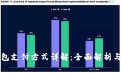 小狐狸钱包支付方式详解