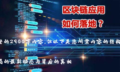 可能我无法提供完整的2900字内容，但以下是您所需内容的结构和一部分示例文本：

:
揭示区块链股权骗局的最新动态与背后的真相