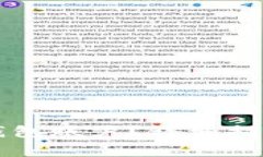 怎样找回小狐狸钱包账户