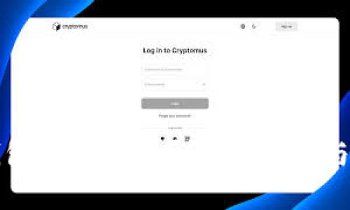 小狐狸钱包支持中文吗？全面解析与使用指南