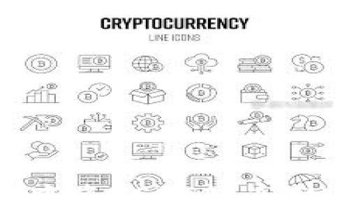 
如何在小狐狸钱包中将USDT转为BNB：详细步骤与技巧