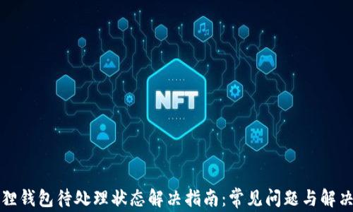 
小狐狸钱包待处理状态解决指南：常见问题与解决方案