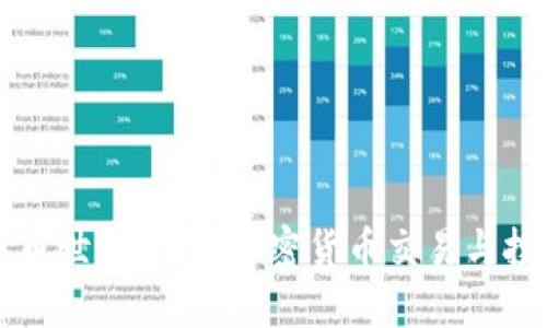 区块链币币世界：了解加密货币交易与投资的未来