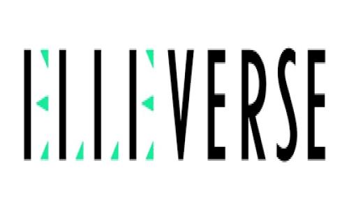 

2023小狐狸钱包最新中文版本：功能全面、操作简单的数字货币钱包