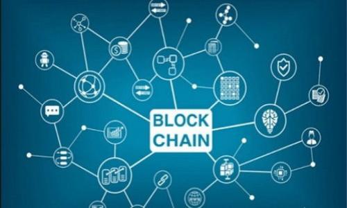 

2023小狐狸钱包最新中文版本：功能全面、操作简单的数字货币钱包