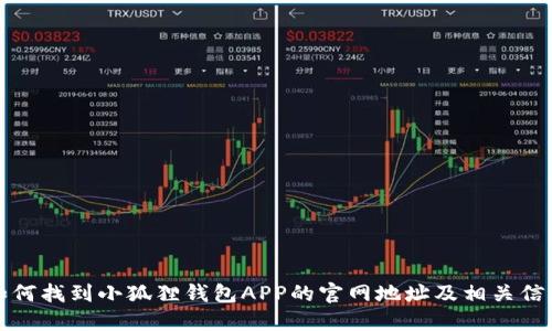 如何找到小狐狸钱包APP的官网地址及相关信息