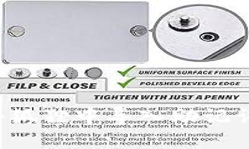 如何在手机版小狐狸中导入助记词：详细视频教程