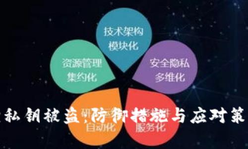 : 小狐狸私钥被盗：防御措施与应对策略全解析